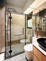 Blk 101A Alkaff Courtview (Toa Payoh), HDB 3 Rooms #520836071